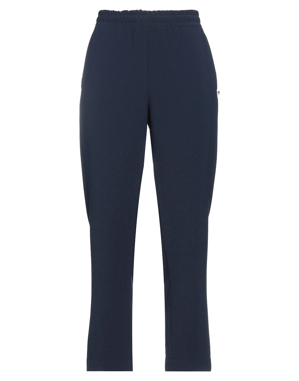 MÊME ROAD - Pantalones