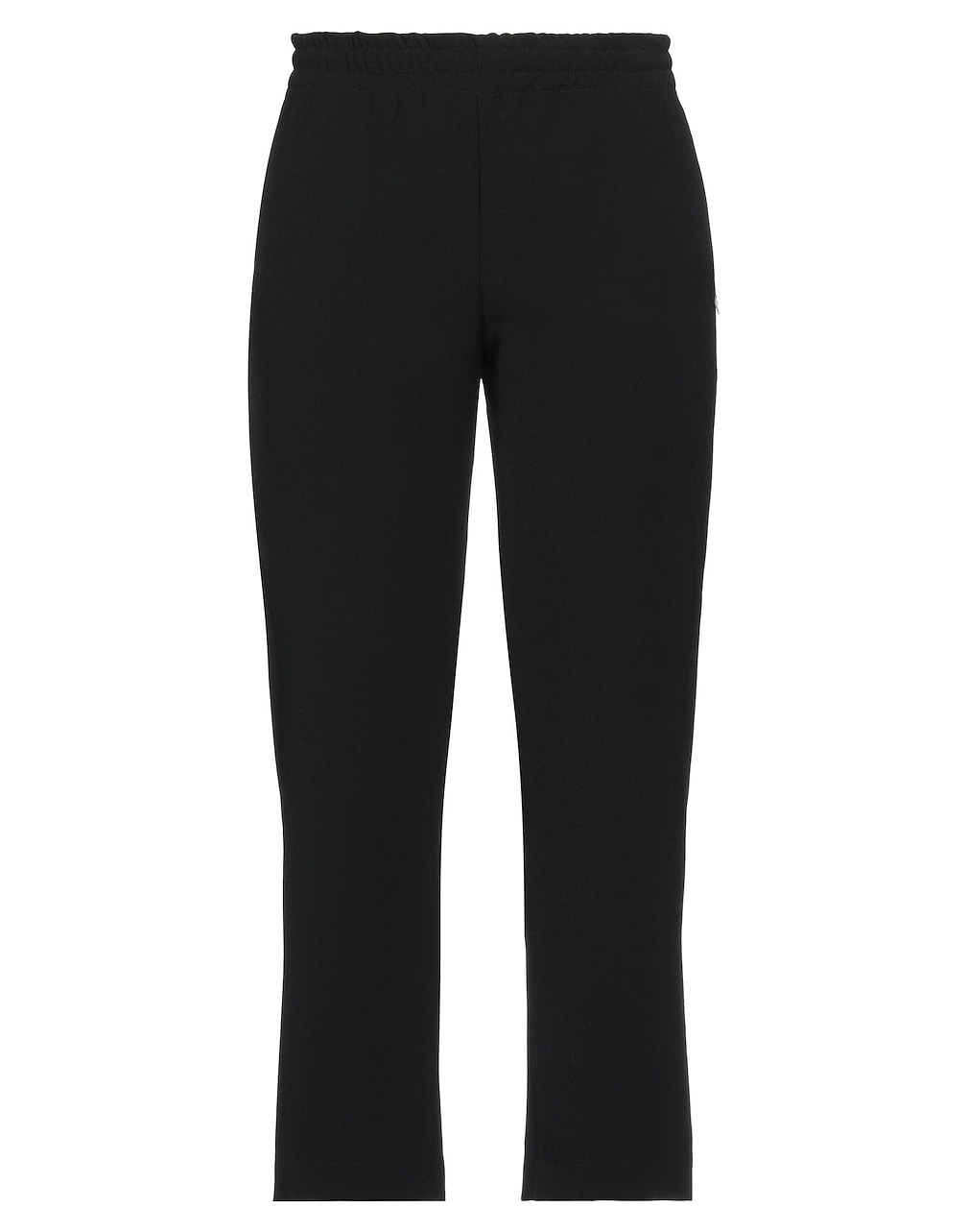 MÊME ROAD - Pants
