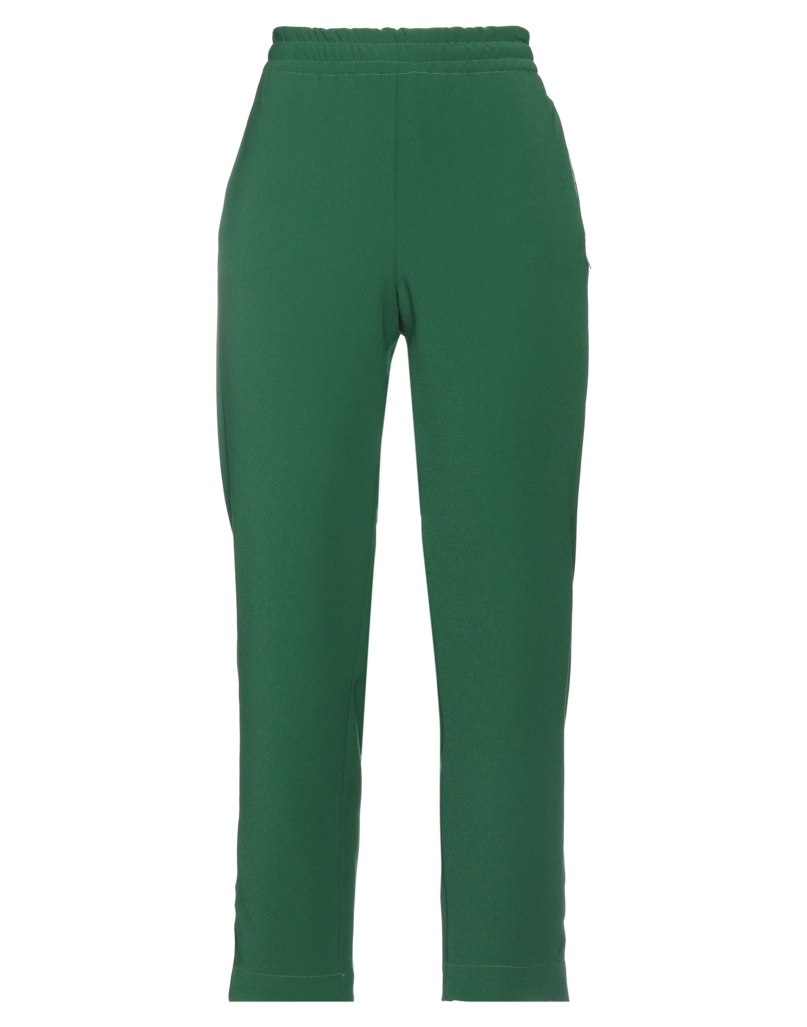 MÊME ROAD - Trousers