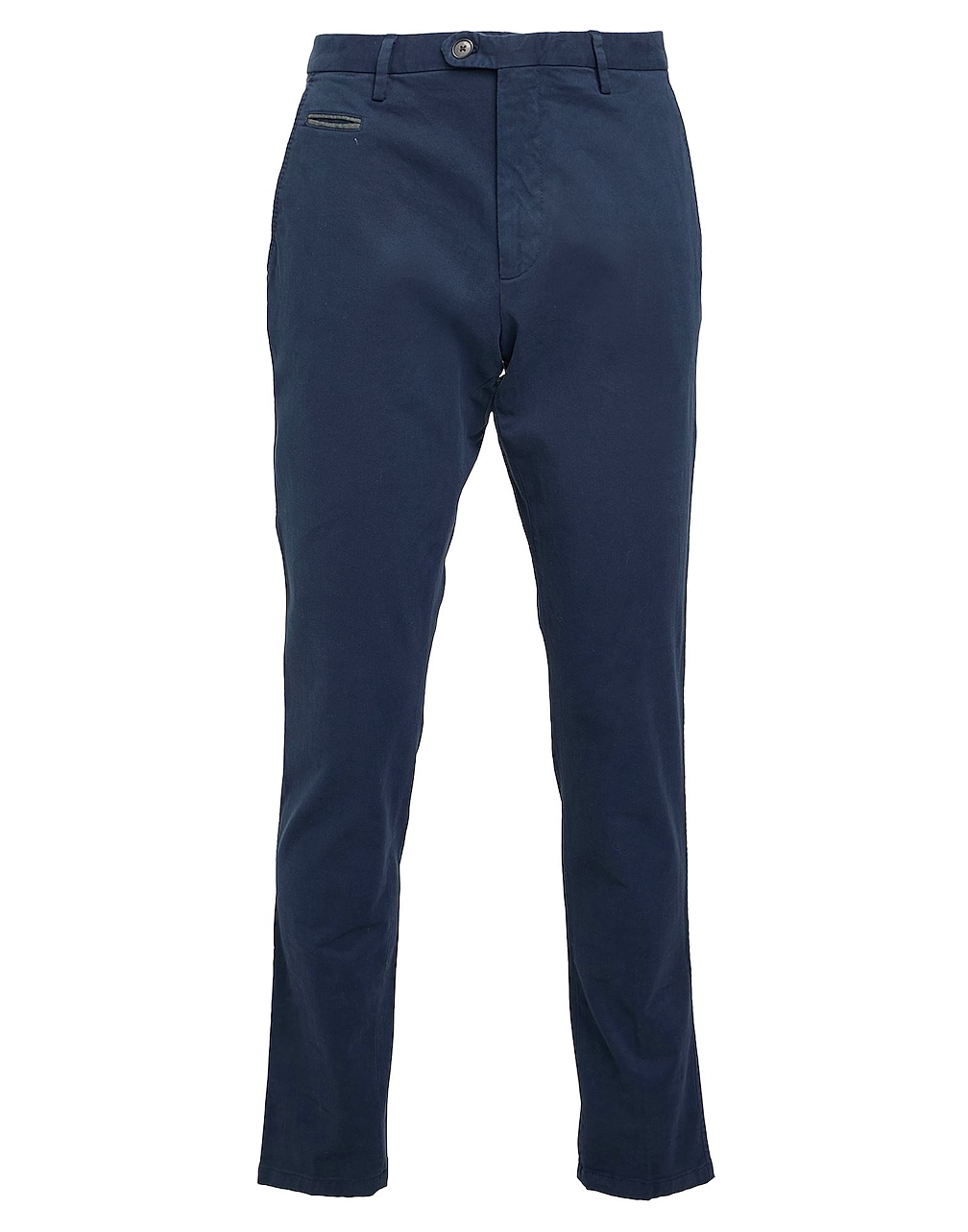 ALVIERO MARTINI 1a CLASSE - Trousers