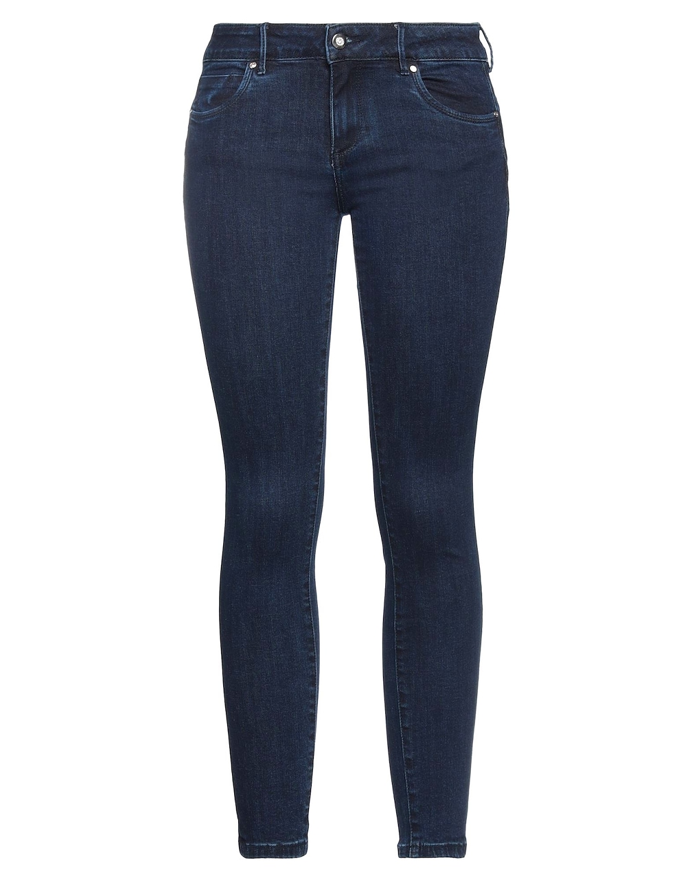 TAKE-TWO - Jeanshosen