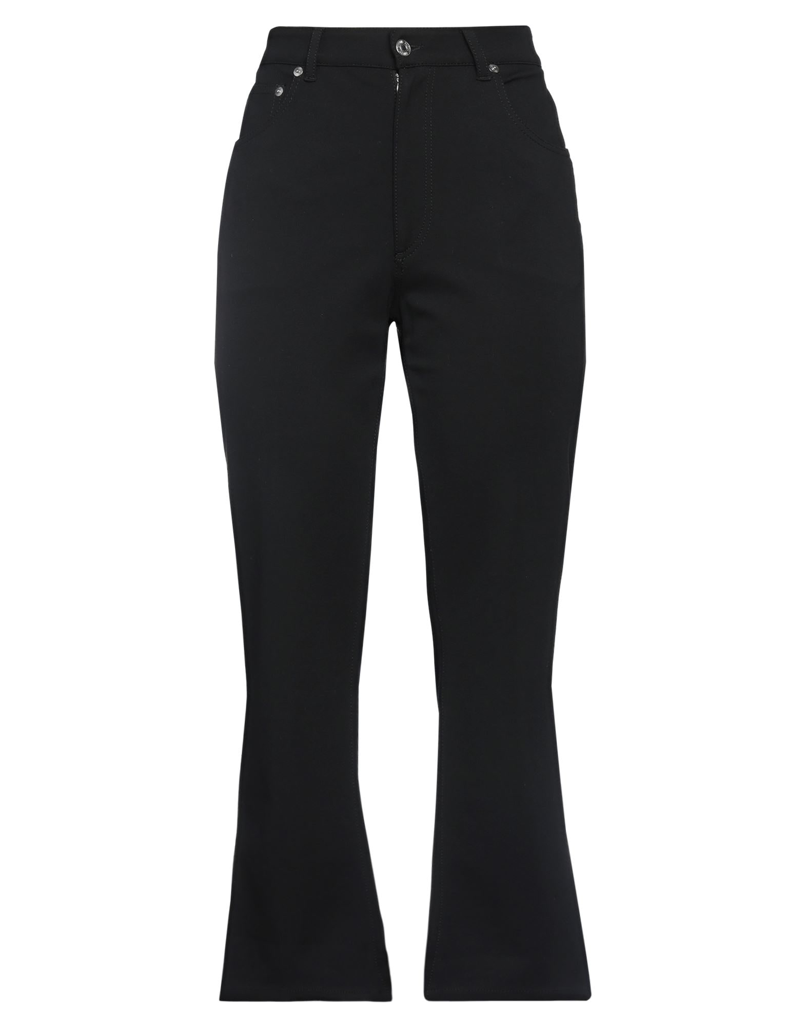 GRIFONI - Повседневные брюки