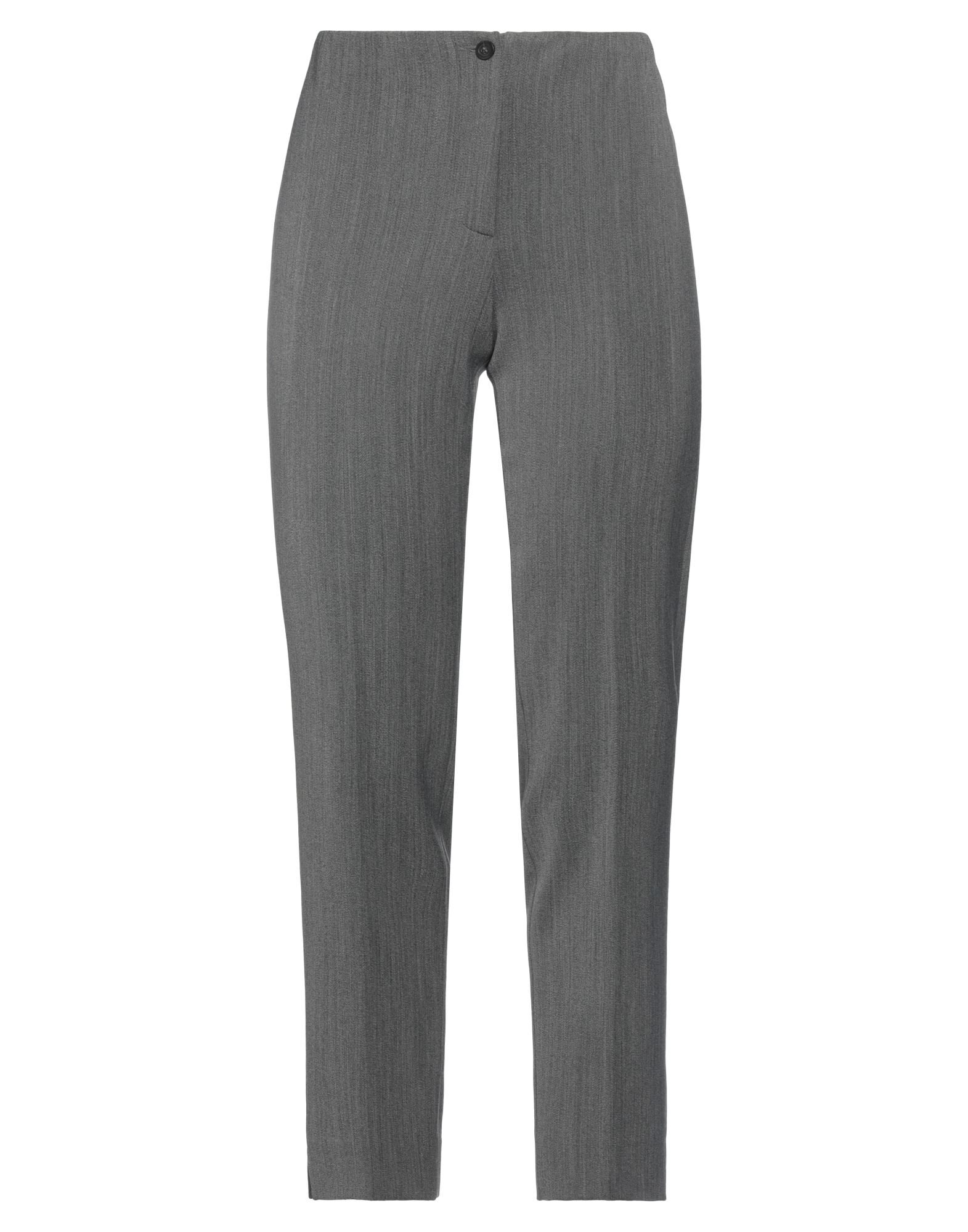 QL2  QUELLEDUE - パンツ