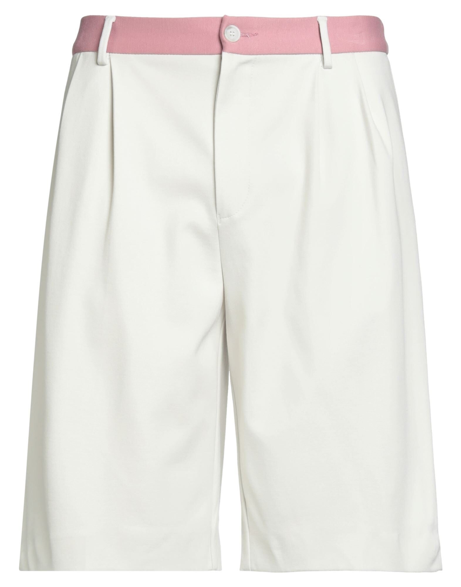 BOSS x RUSSELL ATHLETIC - Shorts & Bermuda Shorts