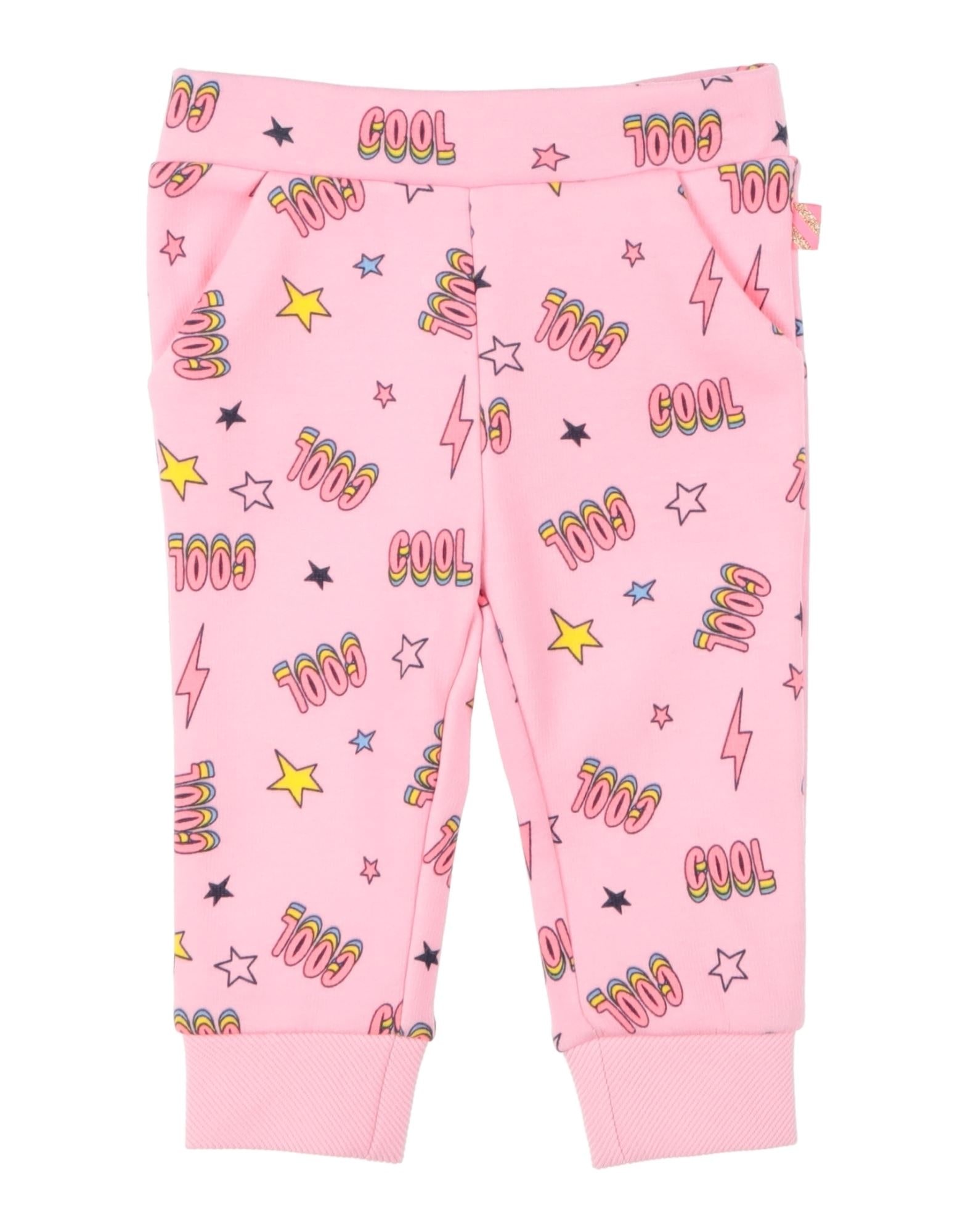 BILLIEBLUSH - Trousers