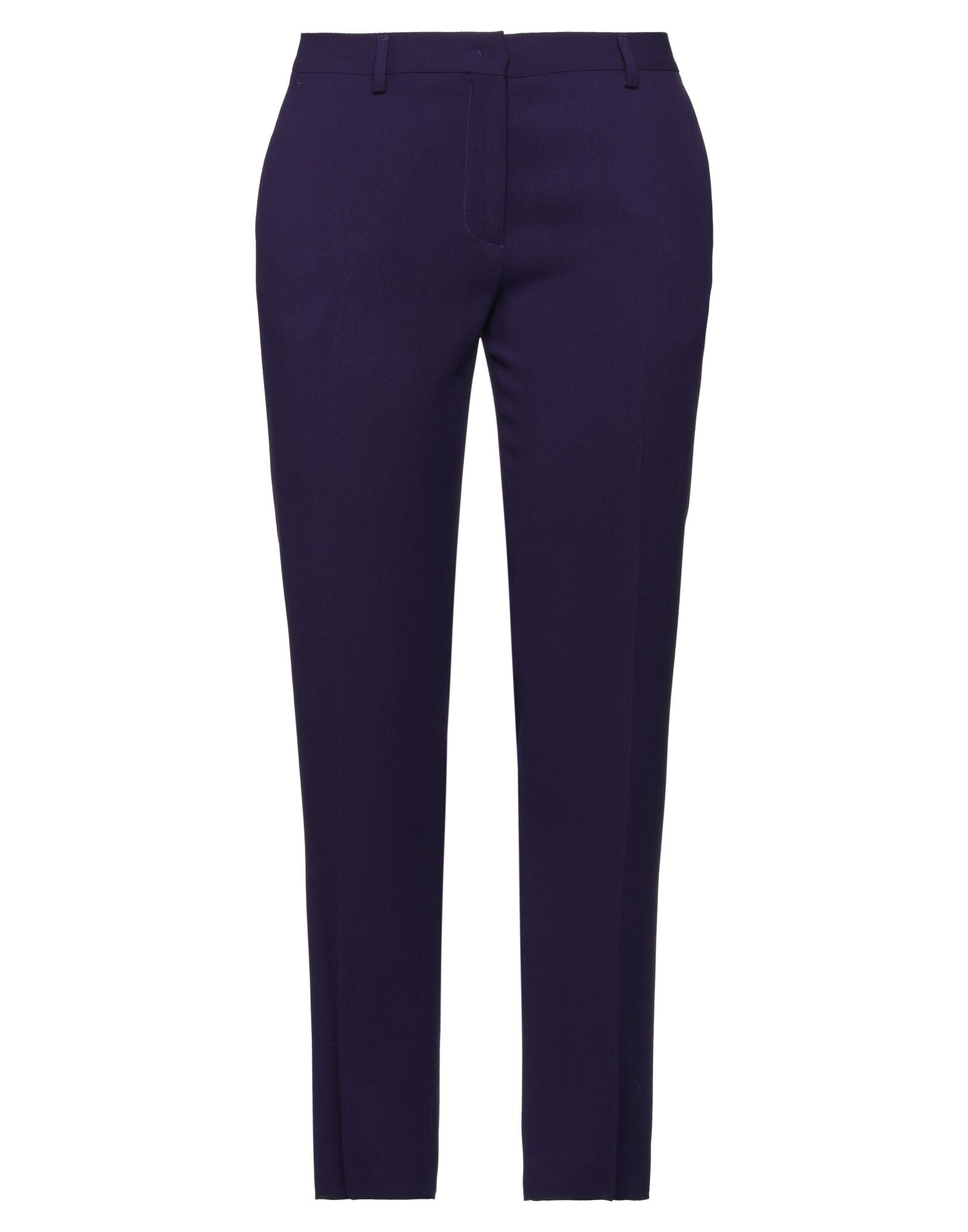 BRIAN DALES - パンツ