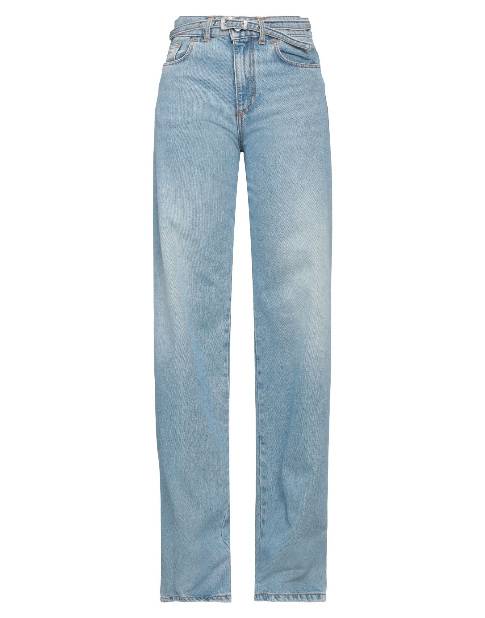 PHILOSOPHY di LORENZO SERAFINI - Jeans