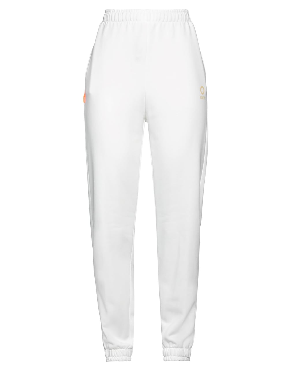 SUNS BOARDS - Pantalons