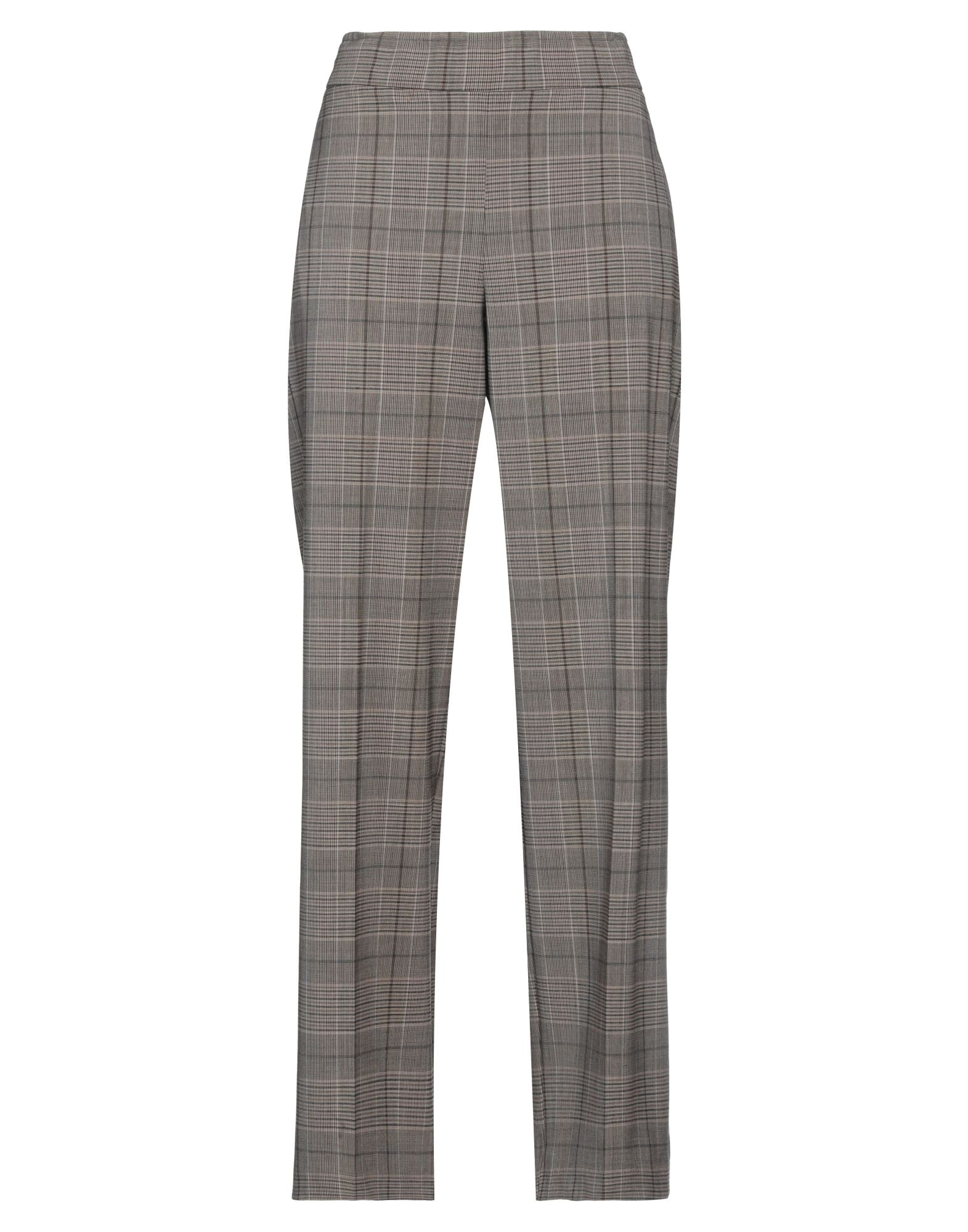 AVENUE MONTAIGNE - Trousers