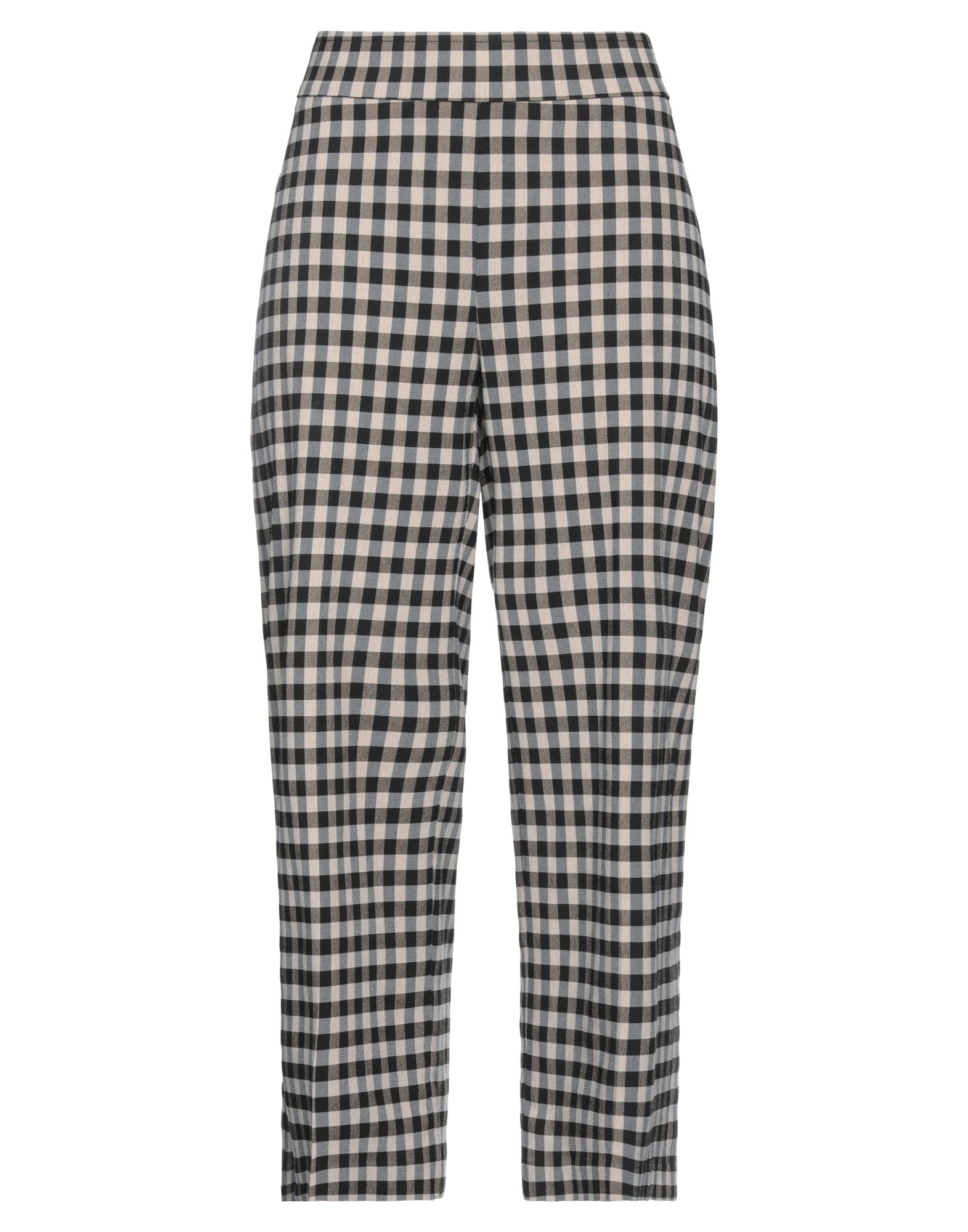 AVENUE MONTAIGNE - Trousers