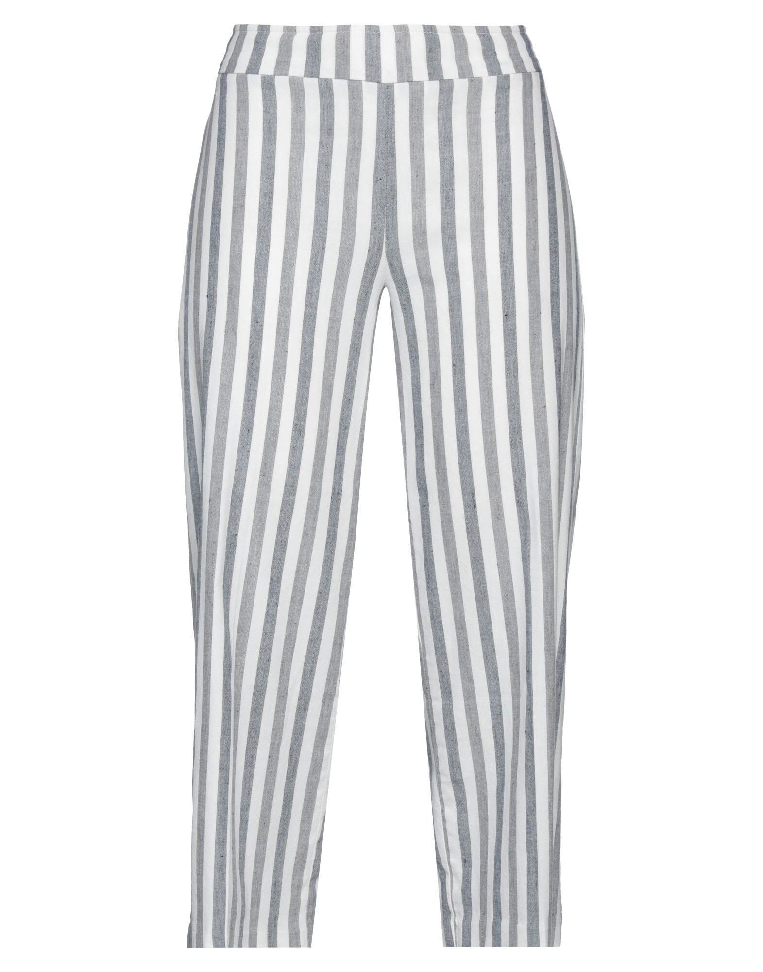 AVENUE MONTAIGNE - Trousers