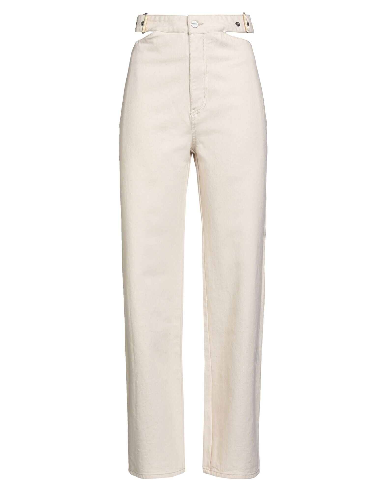 DION LEE - Jeanshosen