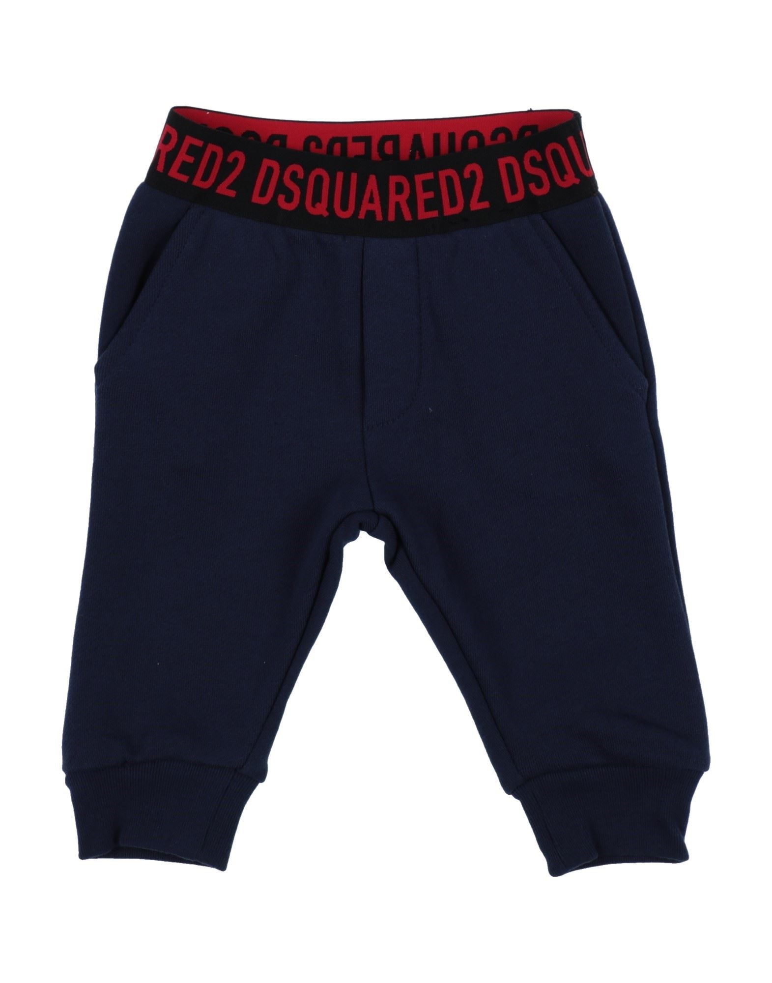 DSQUARED2 - Pantaloni