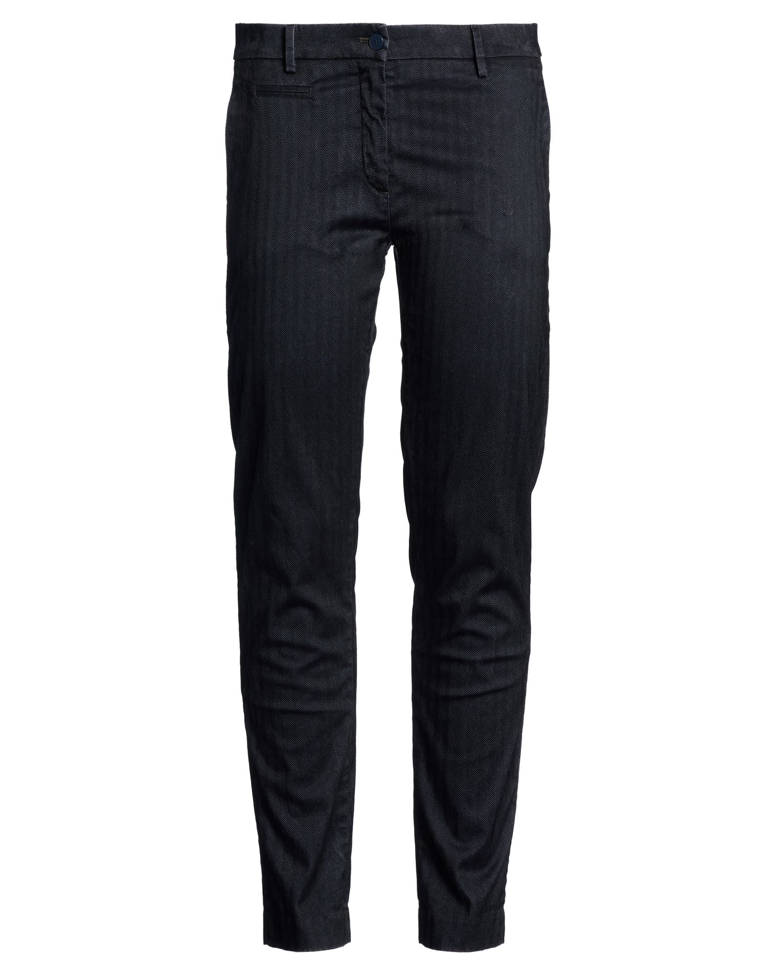 MASON'S - Повседневные брюки