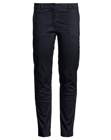 MASON'S Pantalon 68% Lyocell, 26% Coton, 4% Viscose, 2% Élasthanne