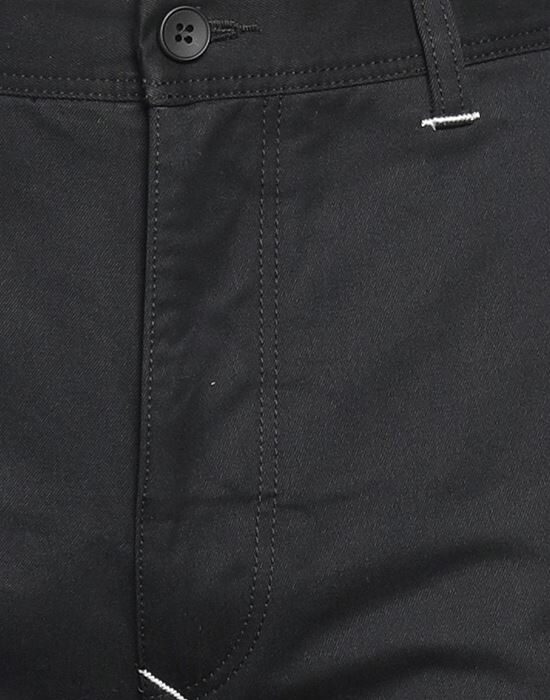 INCOTEX RED x FACETASM Повседневные брюки