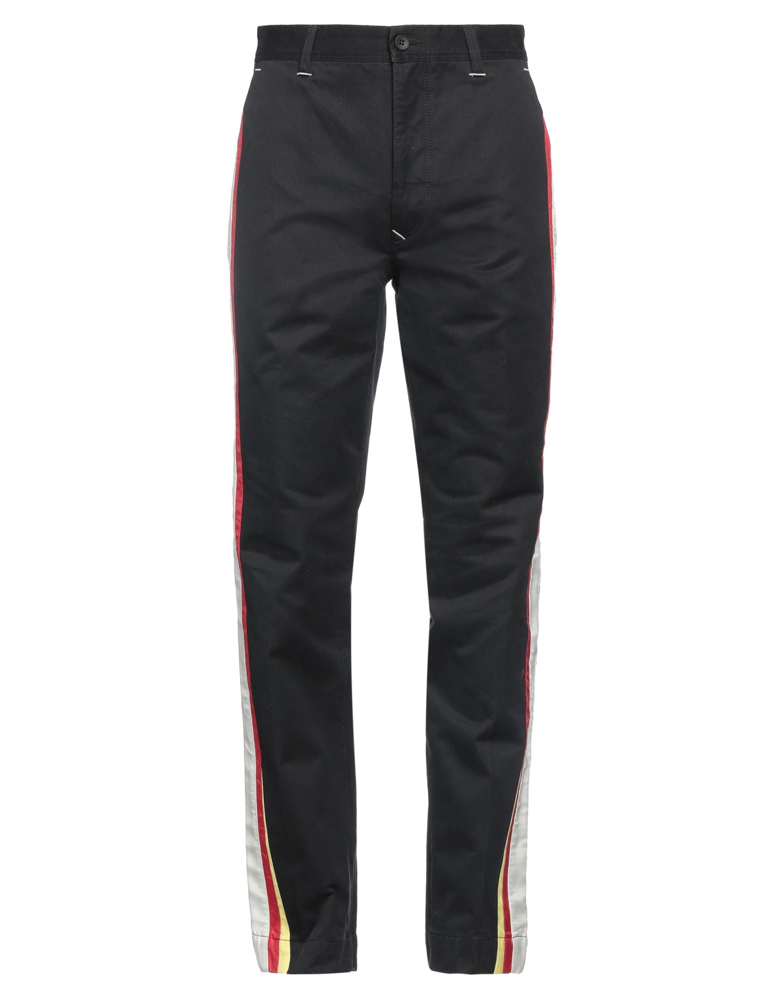 INCOTEX RED x FACETASM - Trousers