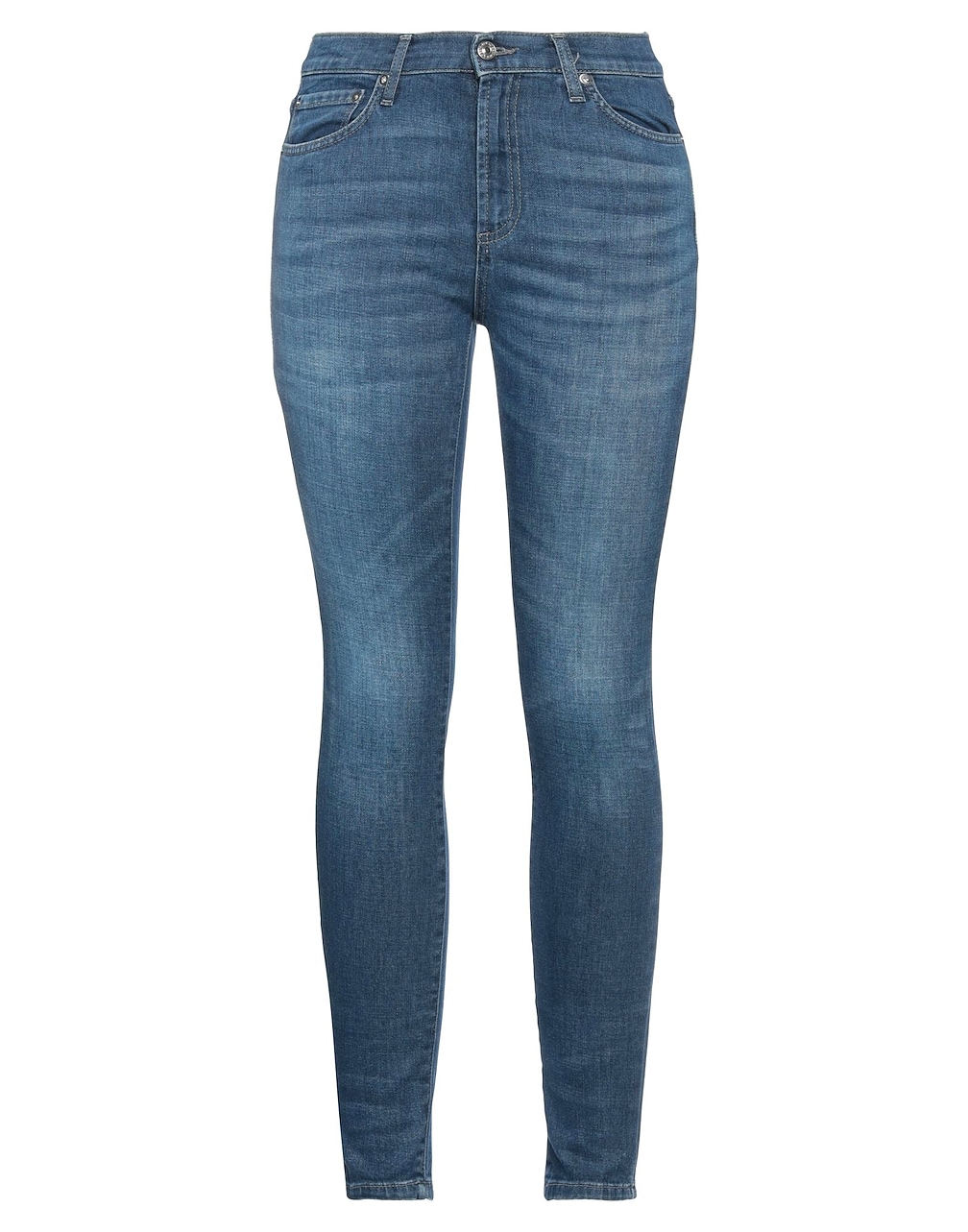 ROŸ ROGER'S - Jeans
