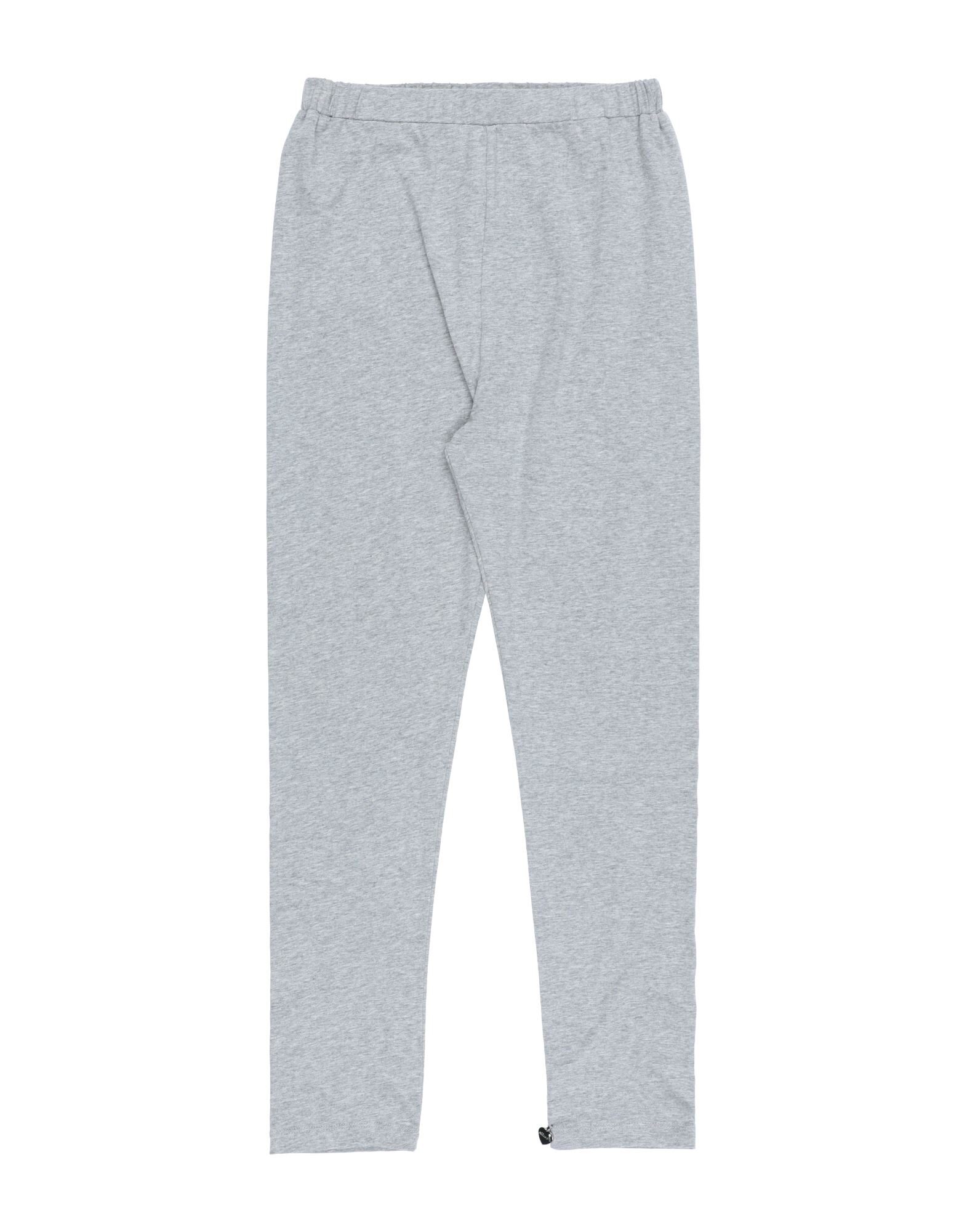 ALICE PI. - Leggings