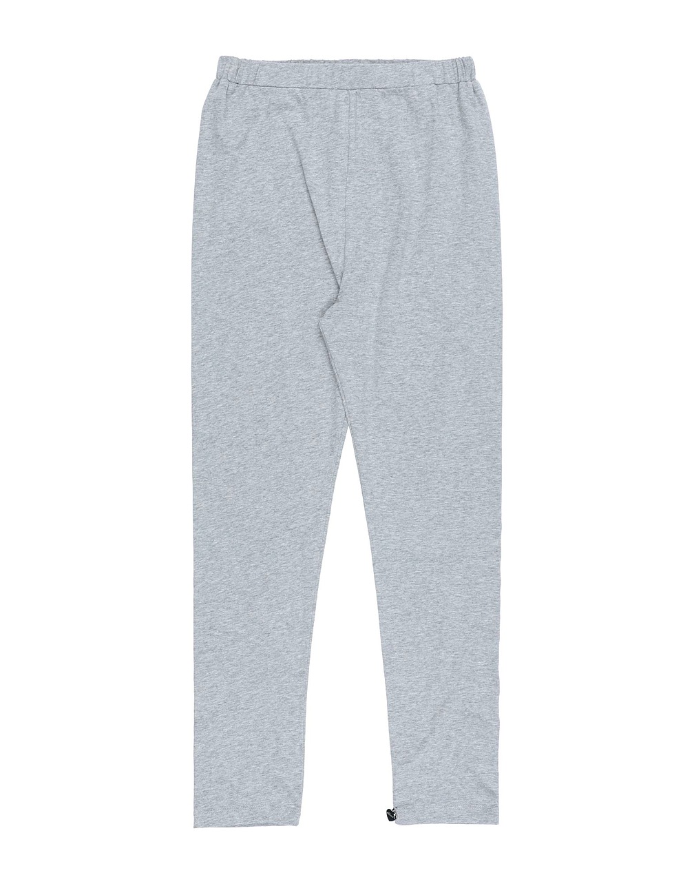 ALICE PI. - Leggings