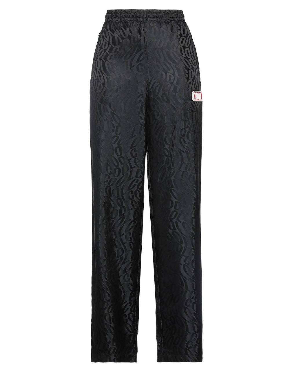 COOL T.M - Hosen