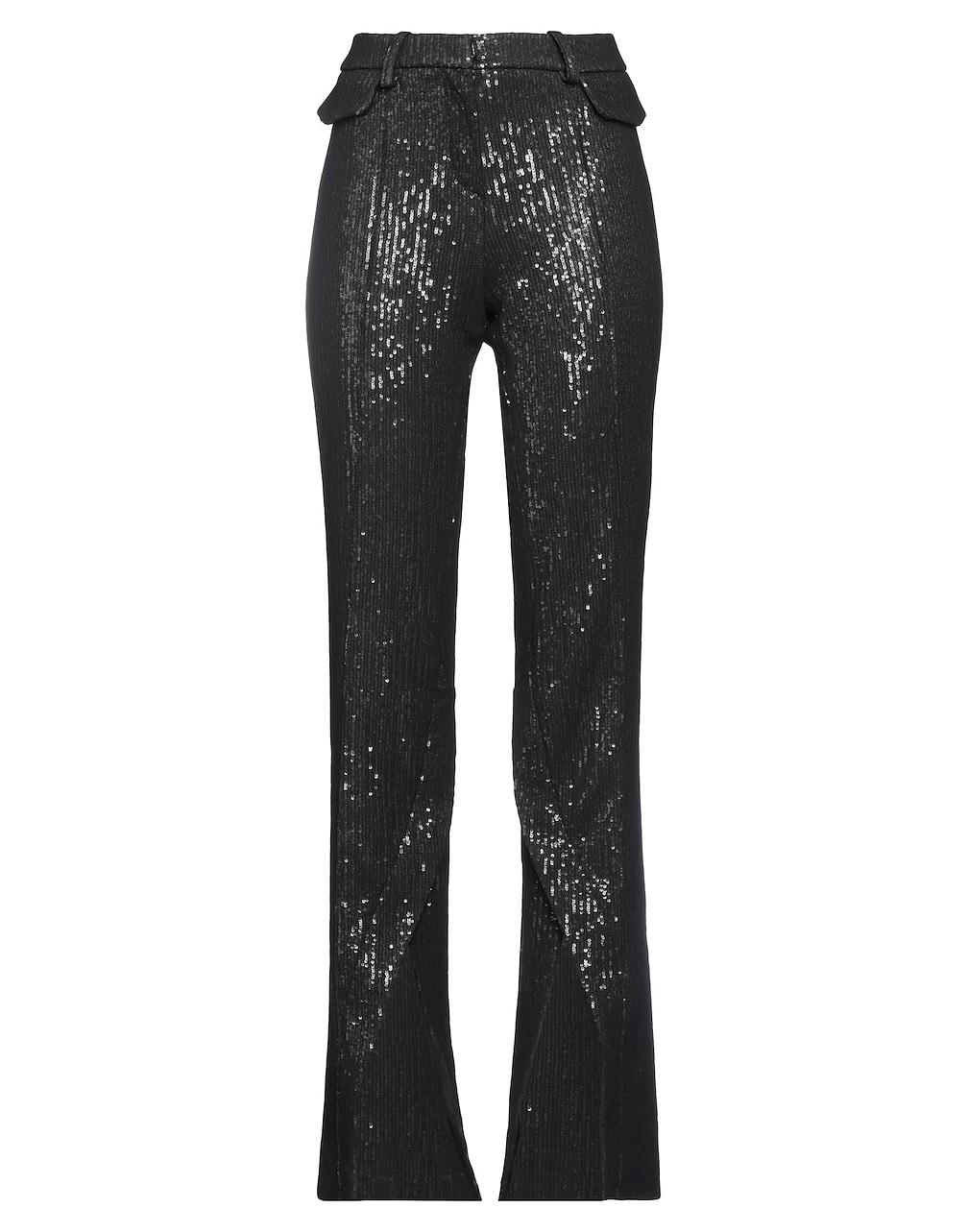 THE MANNEI - Hosen