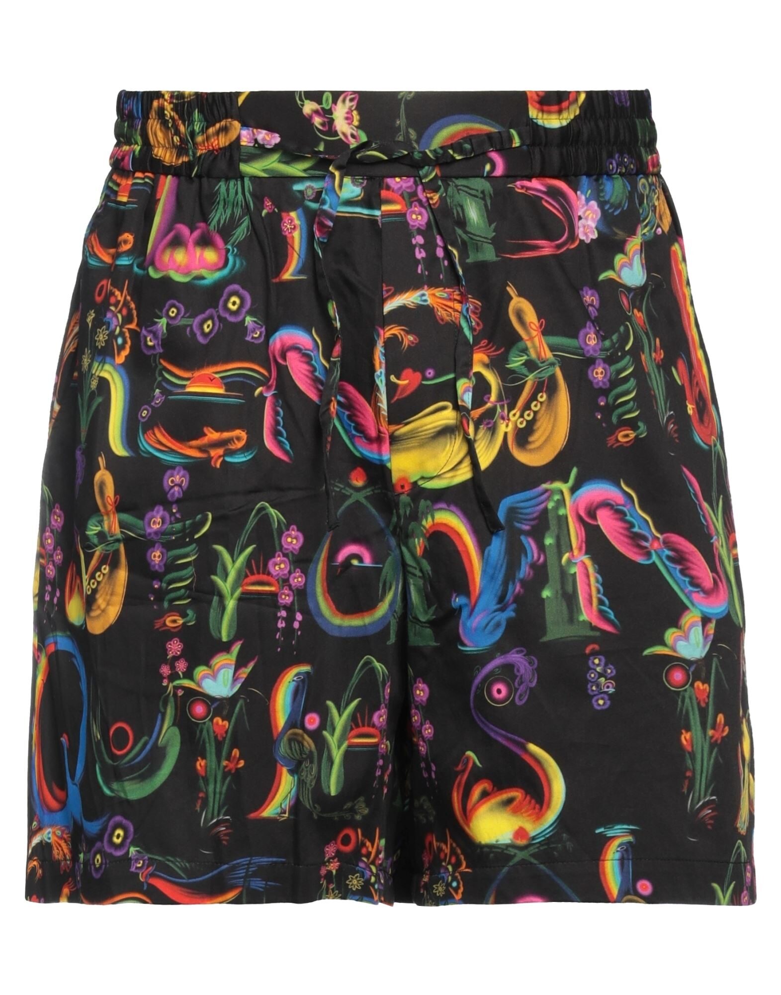 OPENING CEREMONY - ショートパンツ＆バミューダ