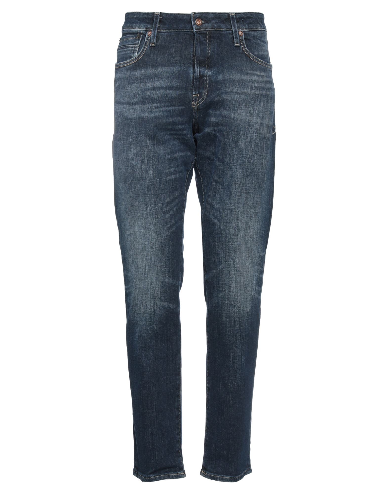 JACK & JONES - Jeans