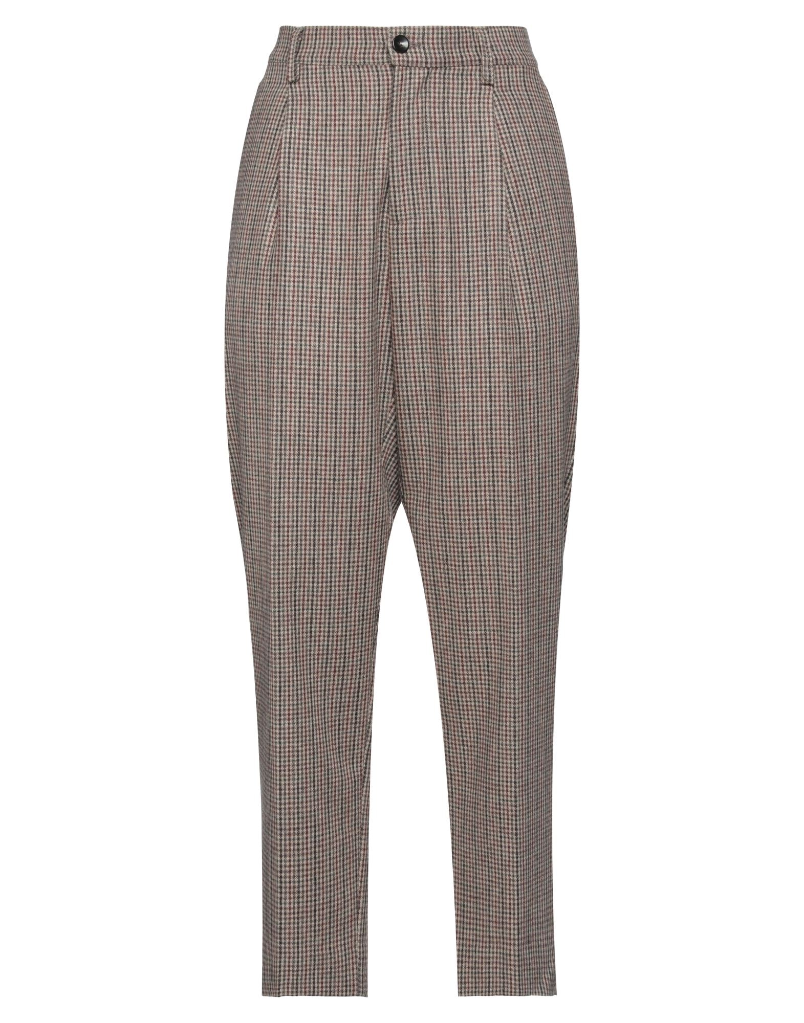 TRUE NYC® - Trousers