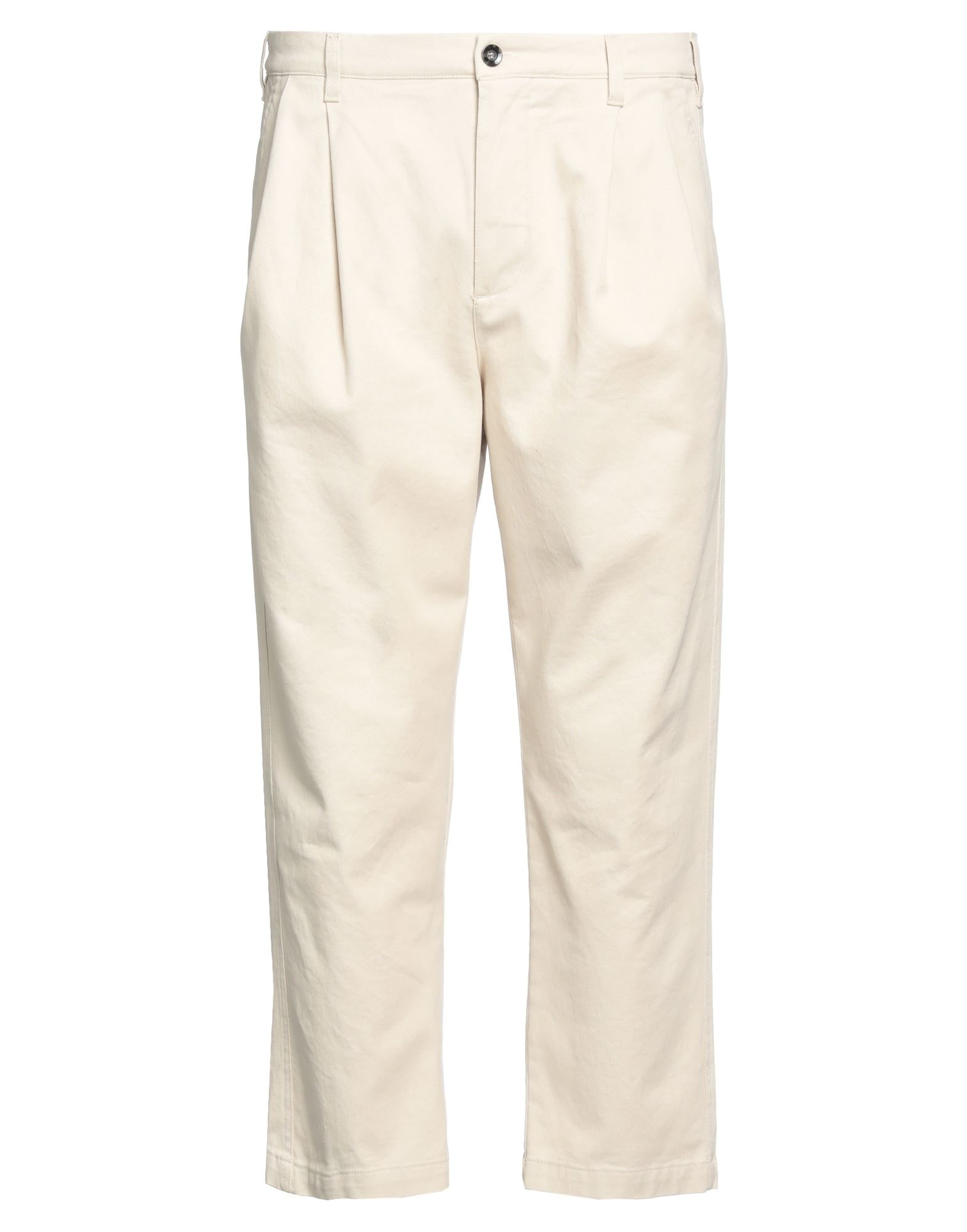 OFFICINA 36 - Pantaloni