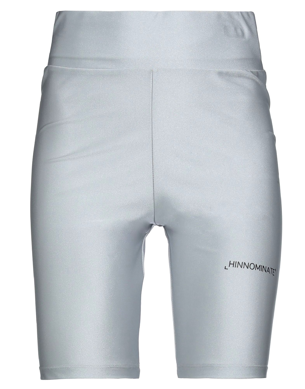 HINNOMINATE - Shorts & Bermuda Shorts