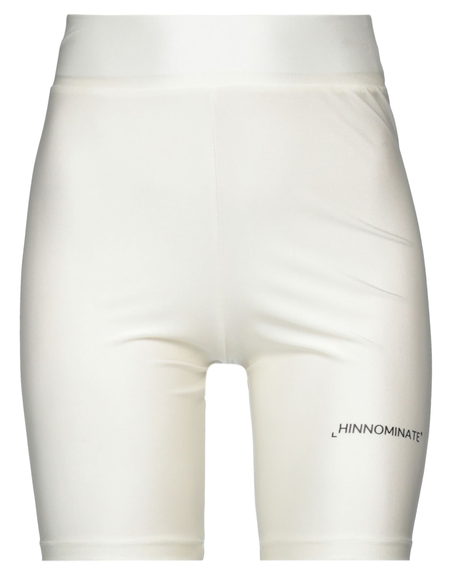 HINNOMINATE - Shorts & Bermuda Shorts