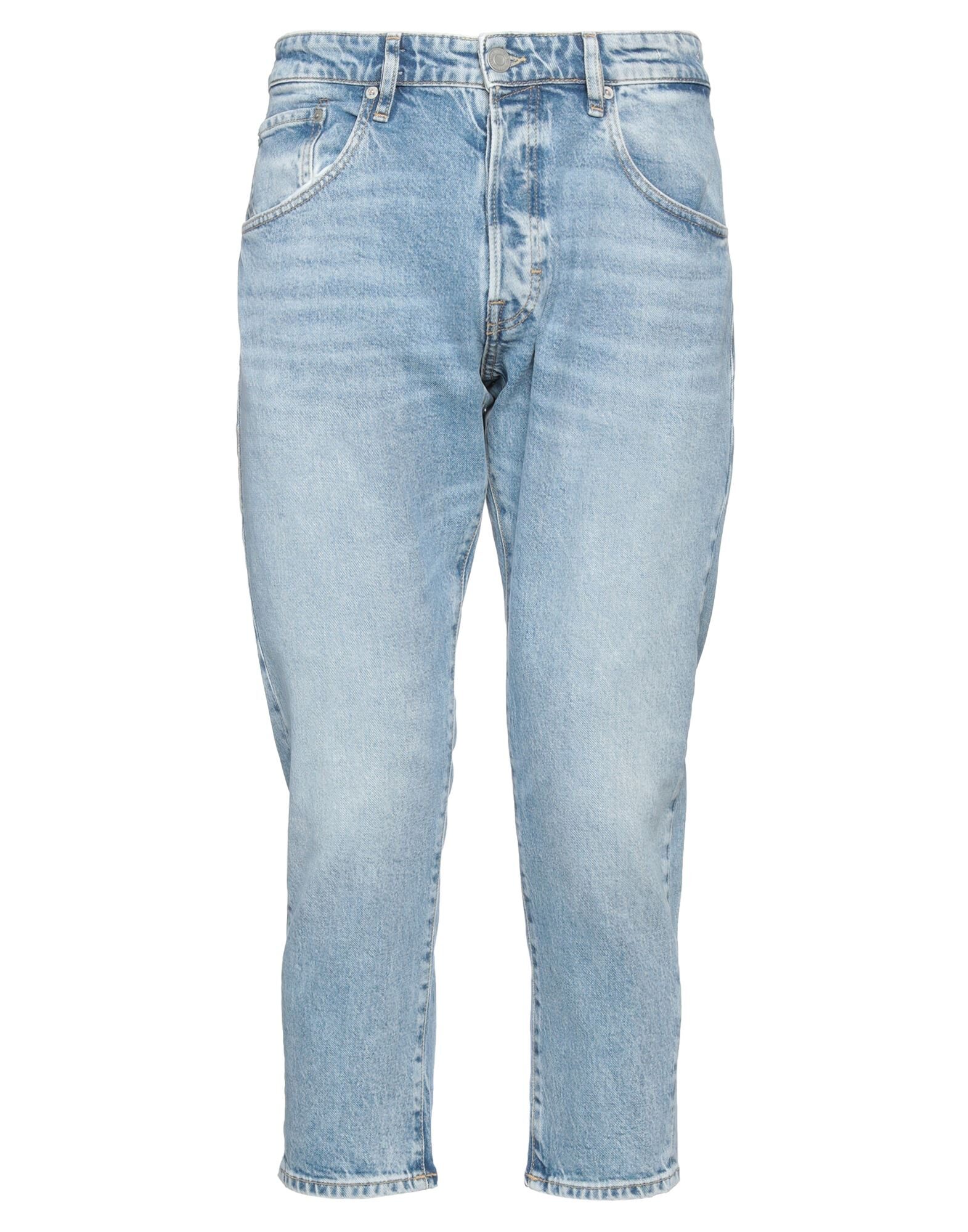 JACK & JONES - Jeans