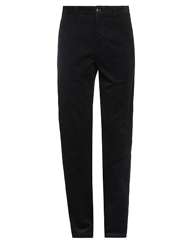 A.P.C.
