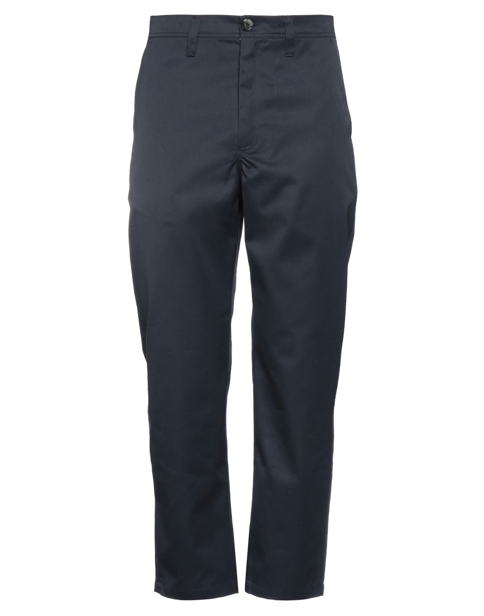 LOREAK MENDIAN - Trousers