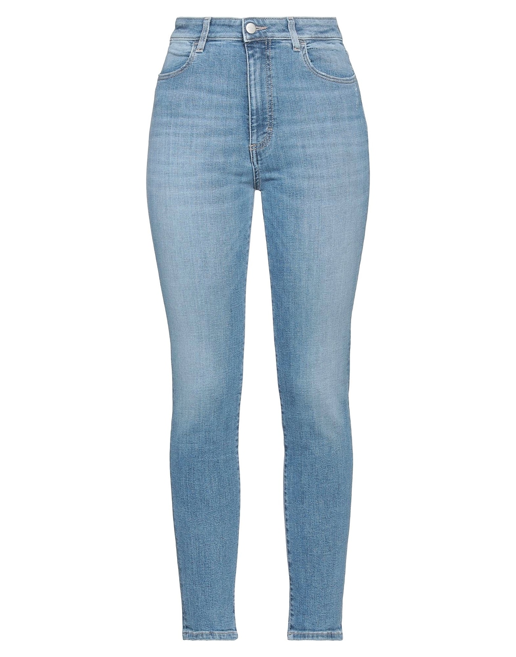 ICON DENIM - Pantalons en jean
