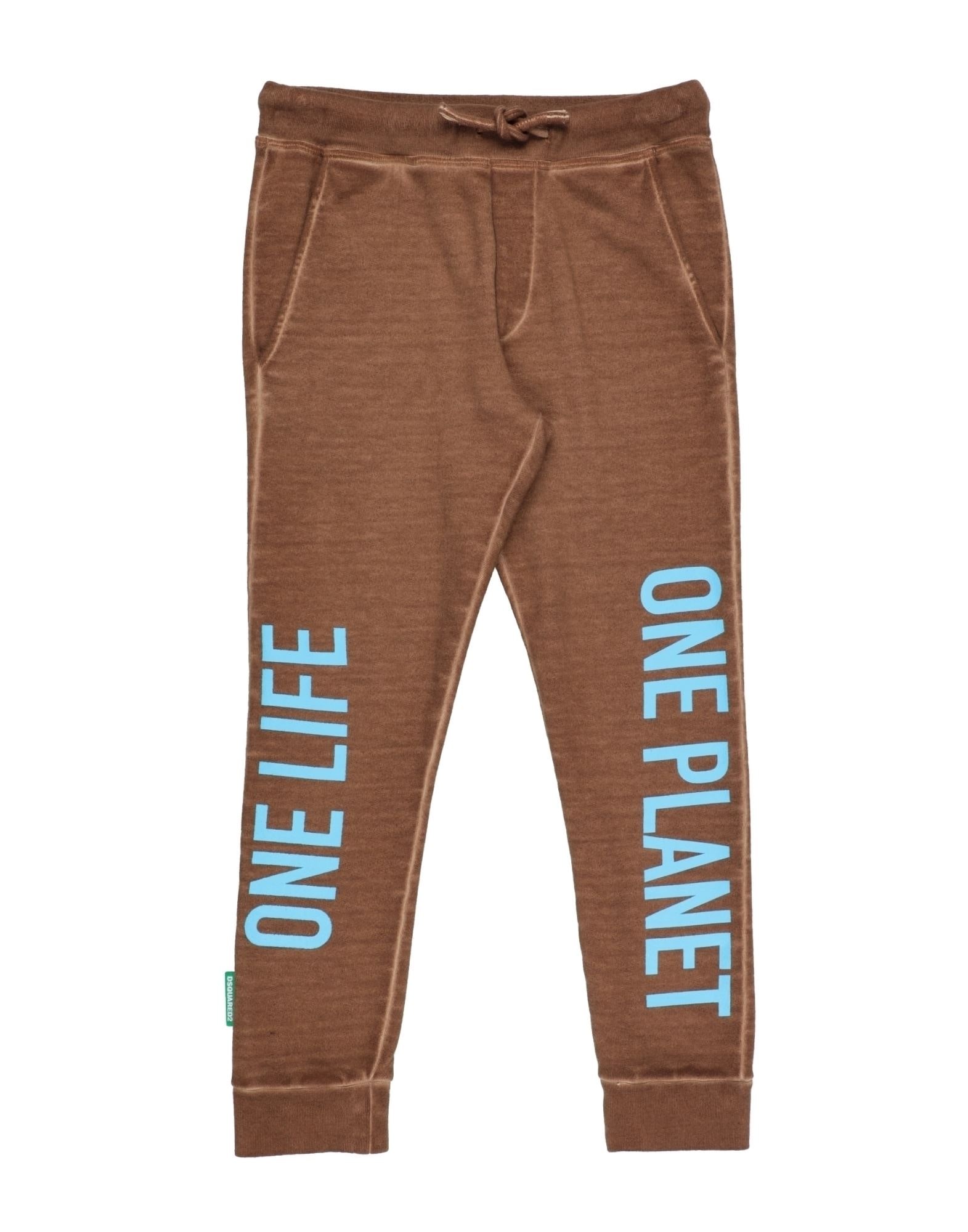 DSQUARED2 - Trousers