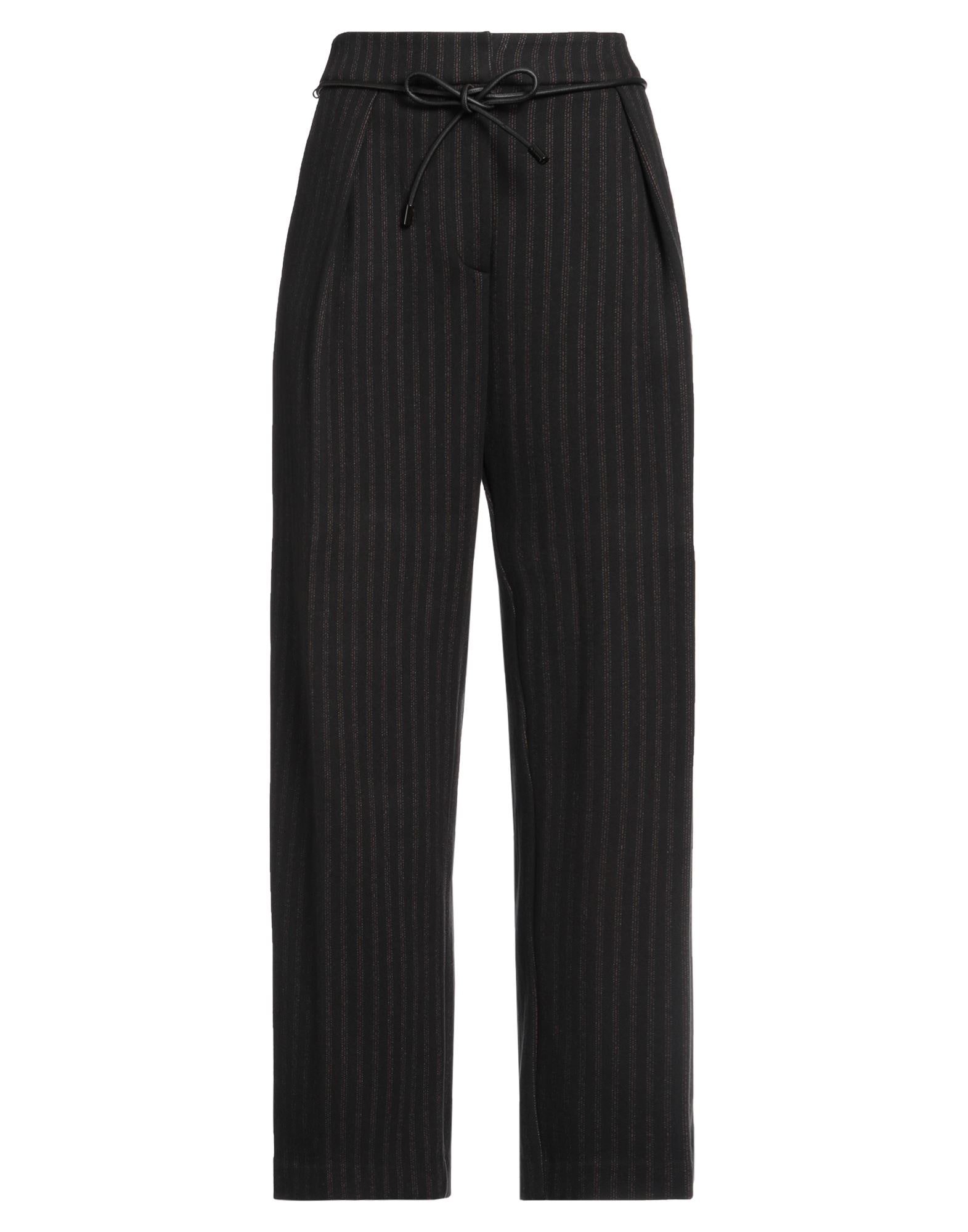 LE TRICOT PERUGIA - Pants