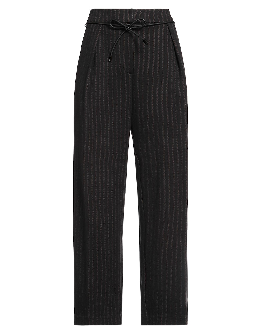 LE TRICOT PERUGIA - Pants