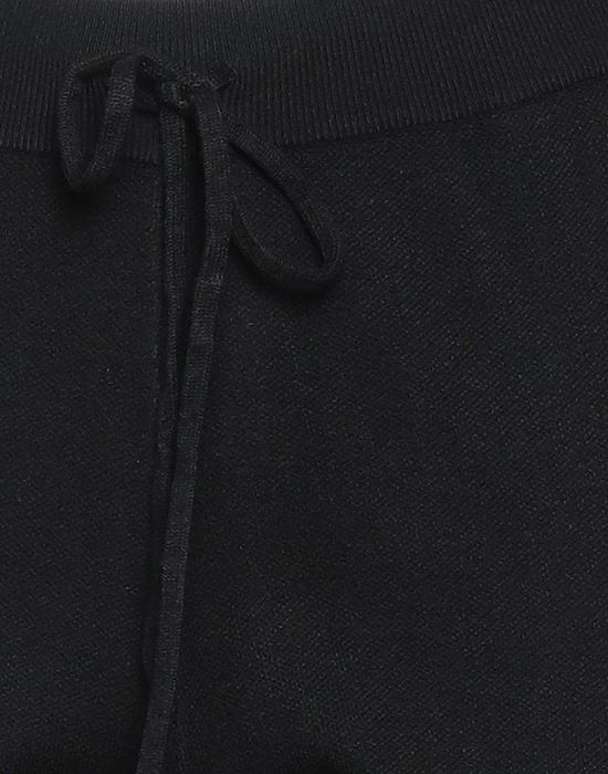 LE CIVIQUE Повседневные брюки