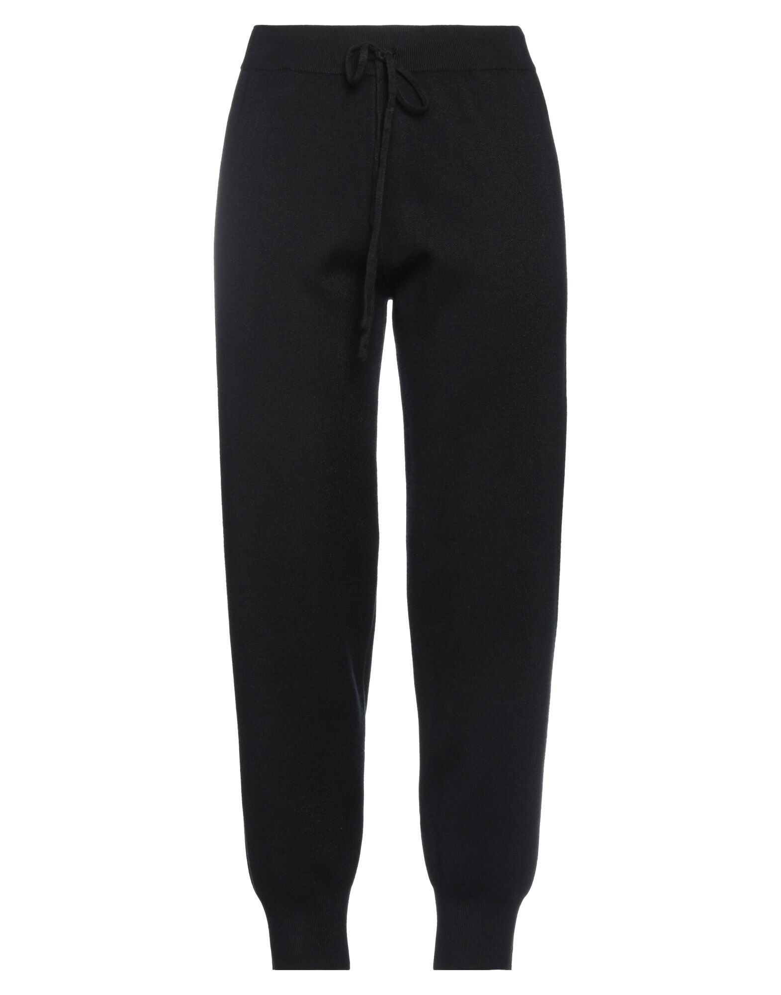 LE CIVIQUE - Trousers