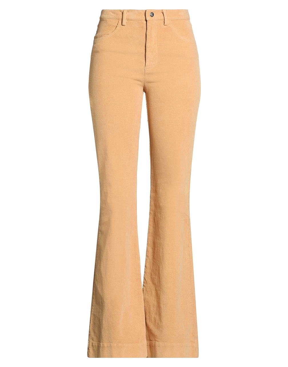 MERCI ITALIA - Pants