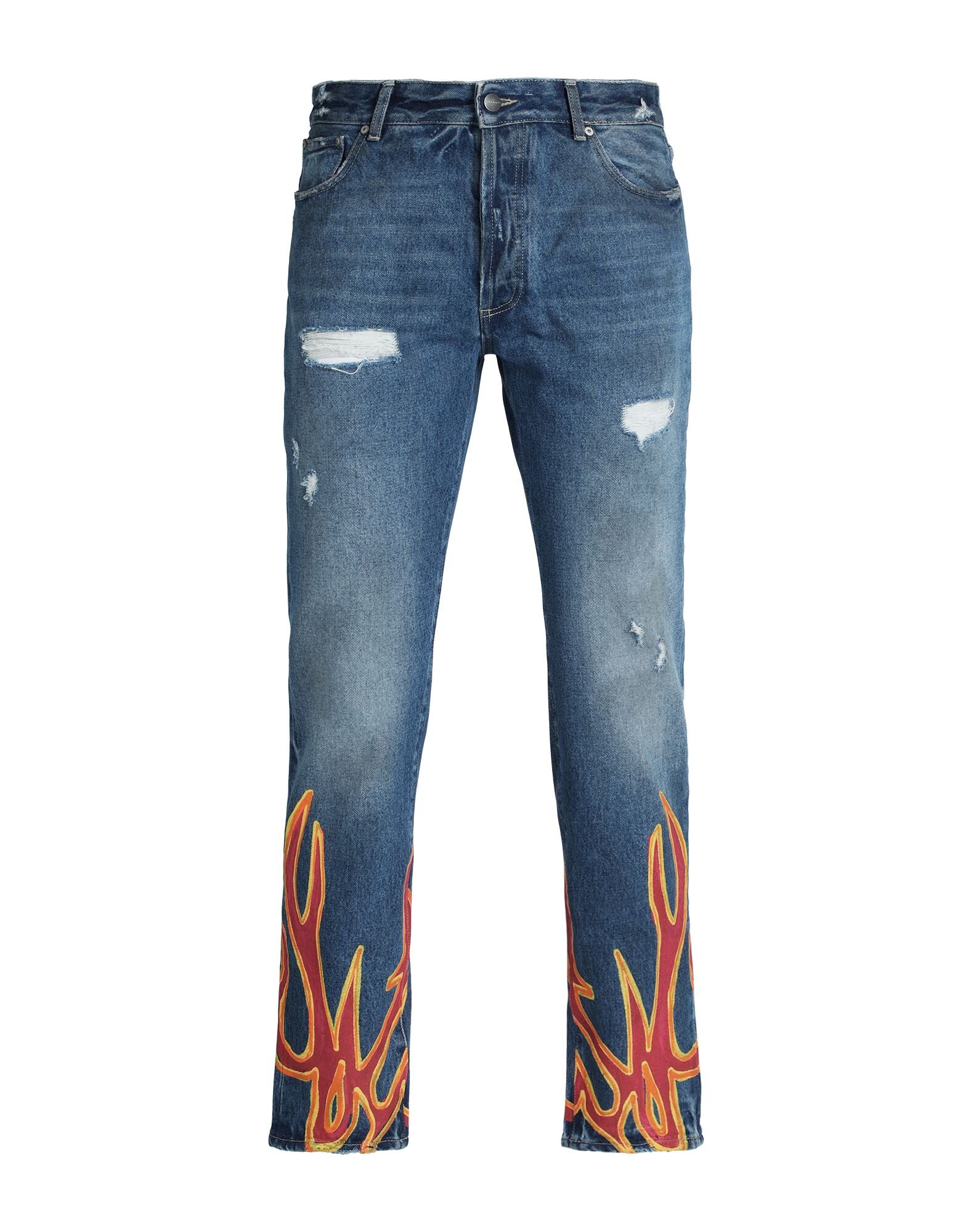 PALM ANGELS - ジーンズ