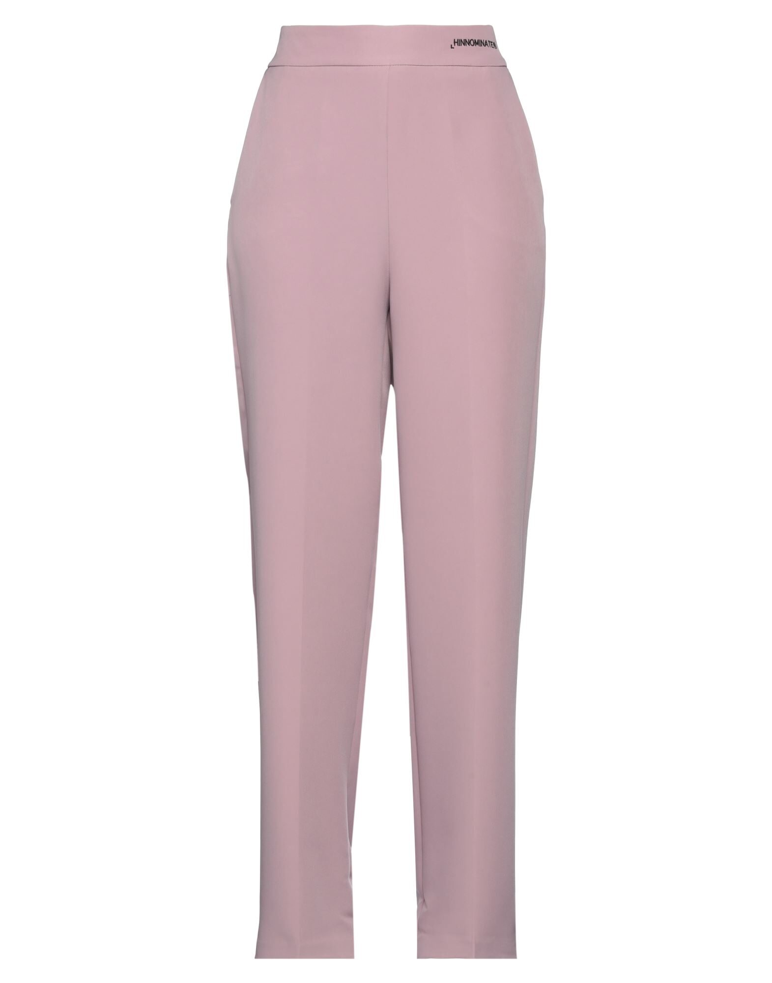 HINNOMINATE - Casual παντελόνια