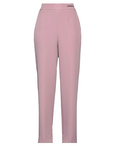 HINNOMINATE Hosen Antikrosa 90% Polyester, 10% Elastan