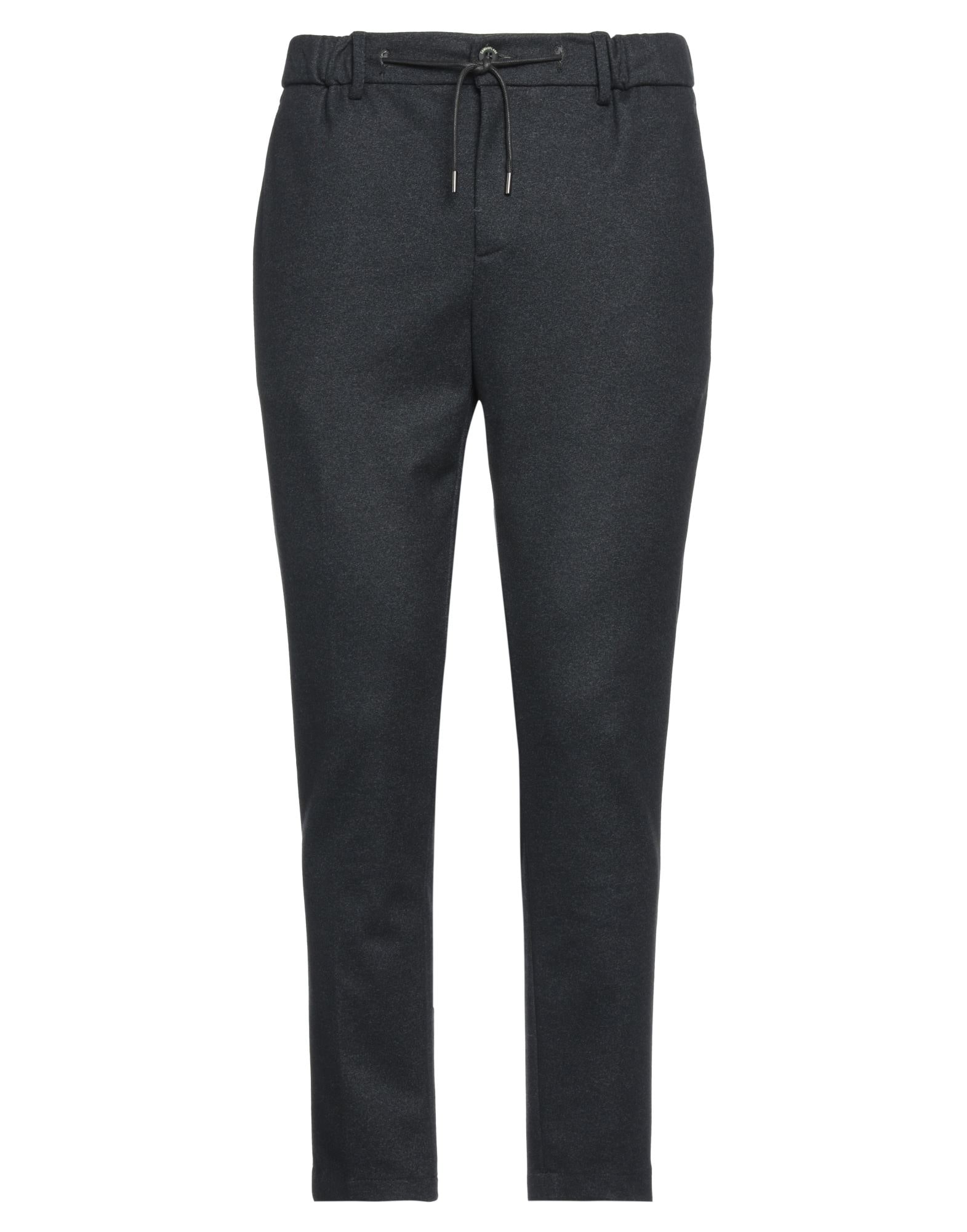 CAMOUFLAGE AR AND J. - Hosen