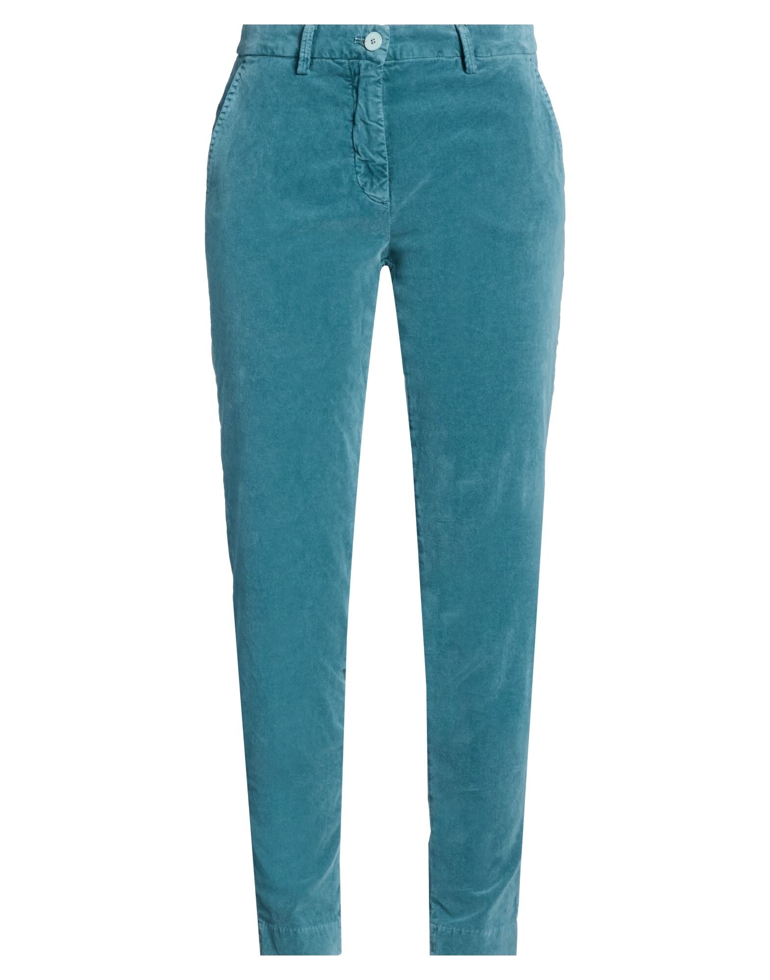 MASON'S - Повседневные брюки