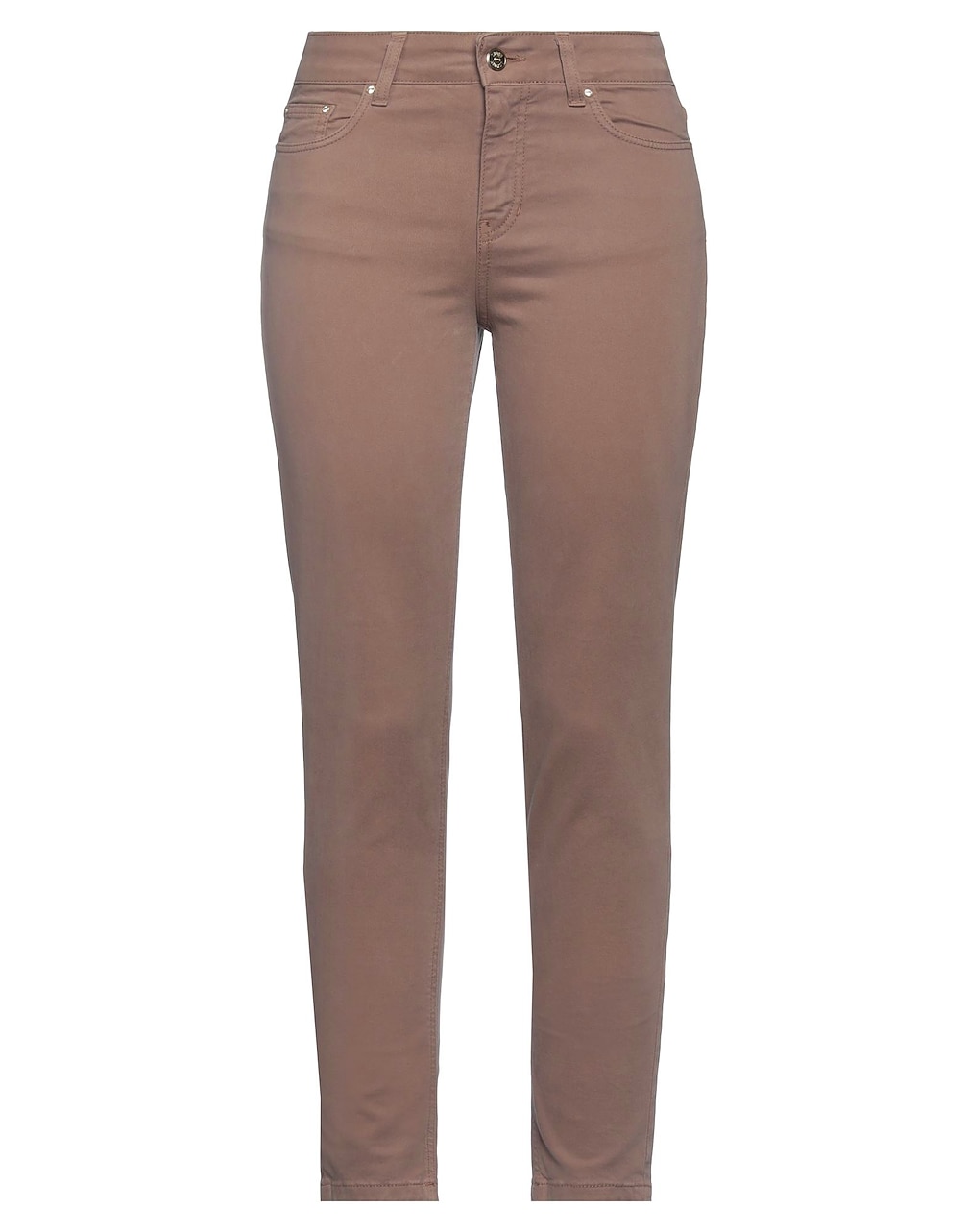 TRASH & LUXURY - Hosen