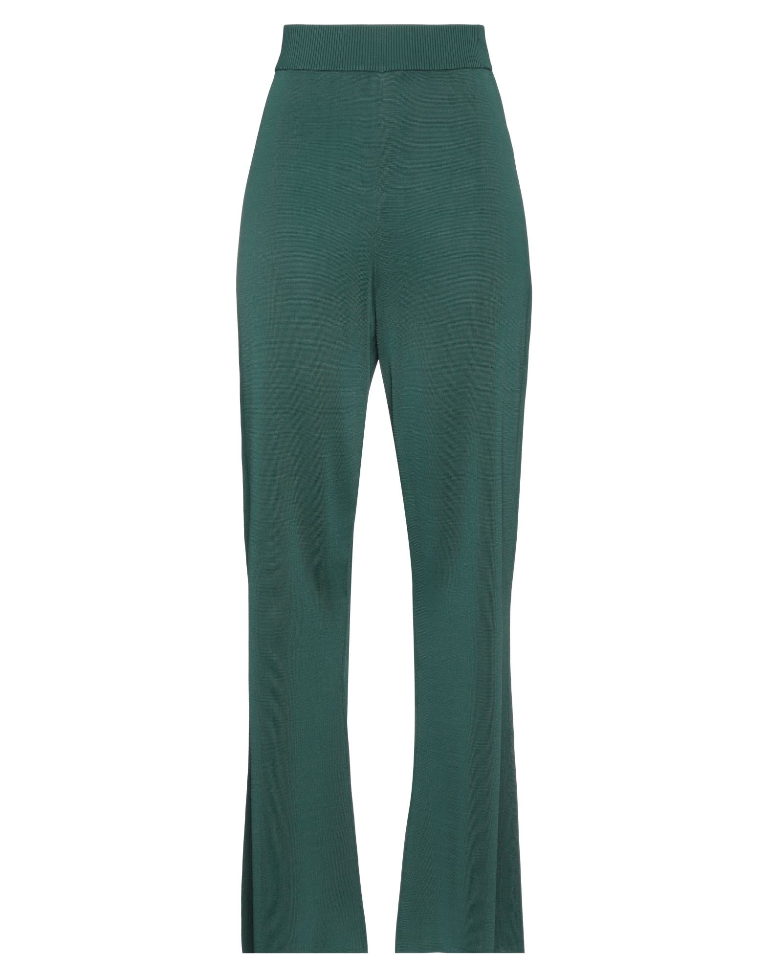 STUDIO NICHOLSON - Pants