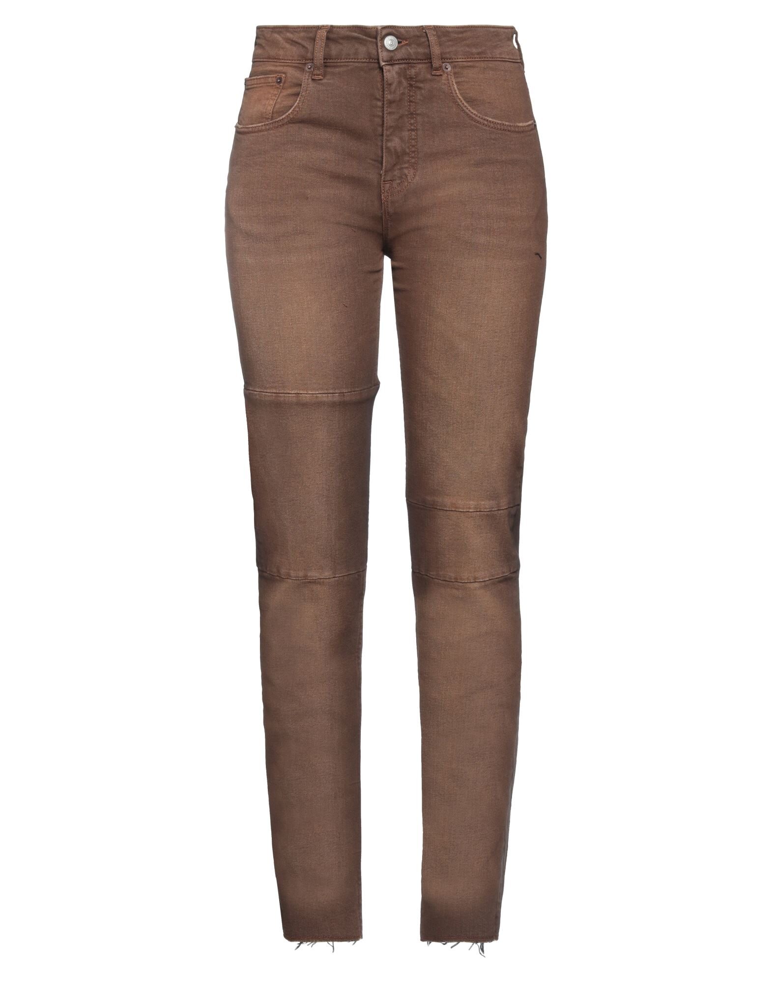 MM6 MAISON MARGIELA - Jeans